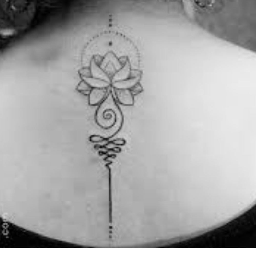 Meet your Posher, Vicky